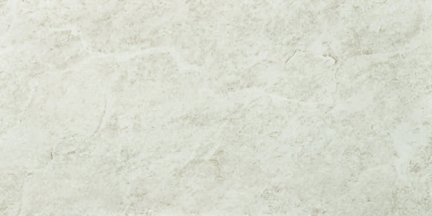 Patagonia Sand Beige 12x24 Matte Porcelain Tile Champion Tile