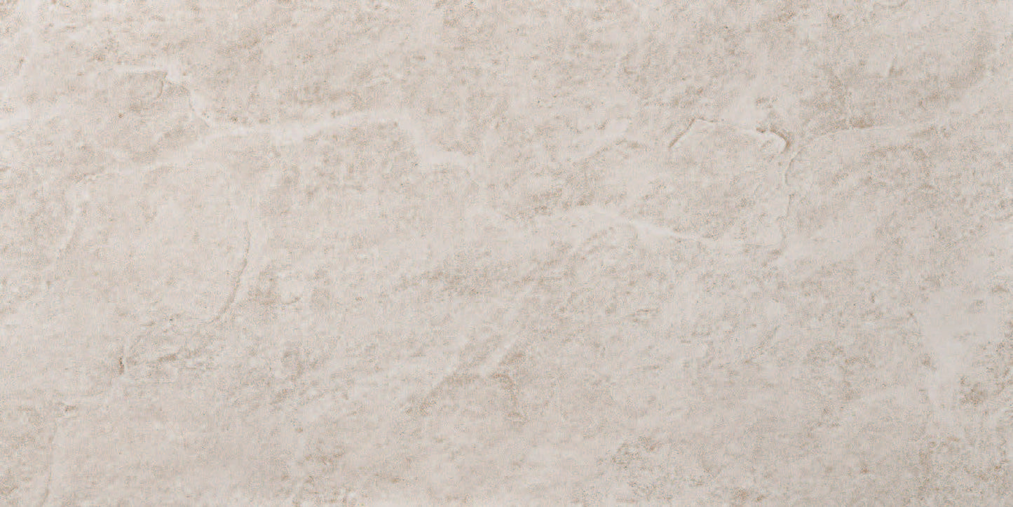 Patagonia Sand Beige 12x24 Matte Porcelain Tile Champion Tile