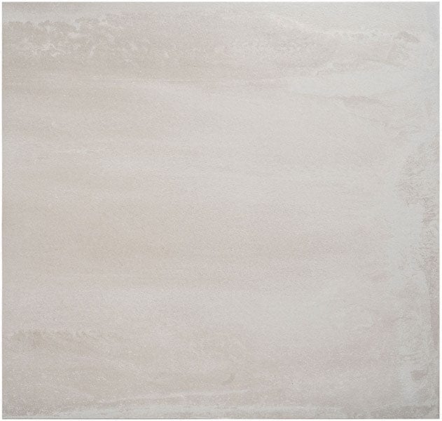 Camelot King Arthur Taupe 24x24 Matte Porcelain Tile Euro Glass