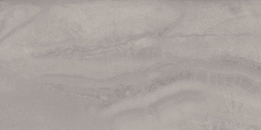 Durango Greige Grey 24x48 Matte Porcelain Tile Euro Glass