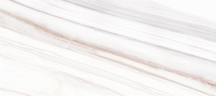 Lasa White 24x48 Polished Porcelain Tile Euro Glass