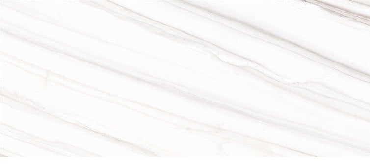 Lasa White 24x48 Polished Porcelain Tile Euro Glass