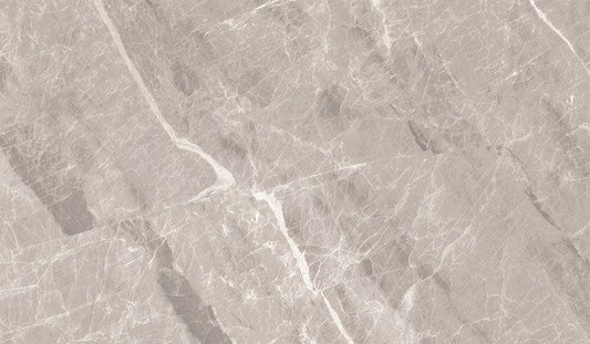 Nambia Taupe 24x48 Polished Porcelain Tile Euro Glass