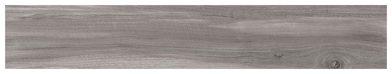 Kingwood Silver Grey 8x48 Matte Porcelain Tile Euro Glass