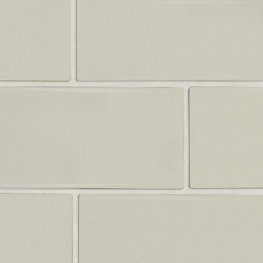 Mapei 10-lb Frost 77 Keracolor Unsanded Grout Mapei