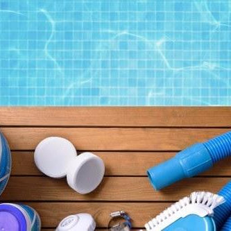 Pool-Opening Tips to Use This Summer