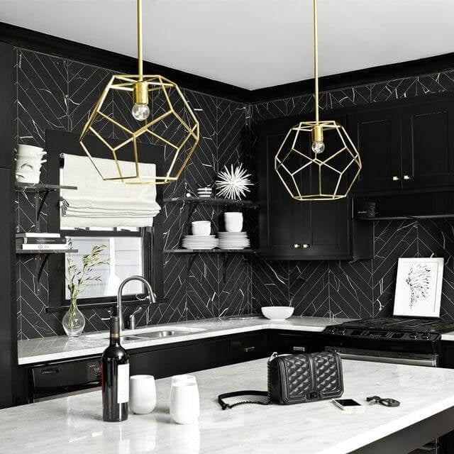Kitchen Backsplash Tile Insights You Won’t Find Everywhere