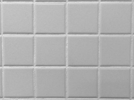 What You Need to Know About Tile Grout