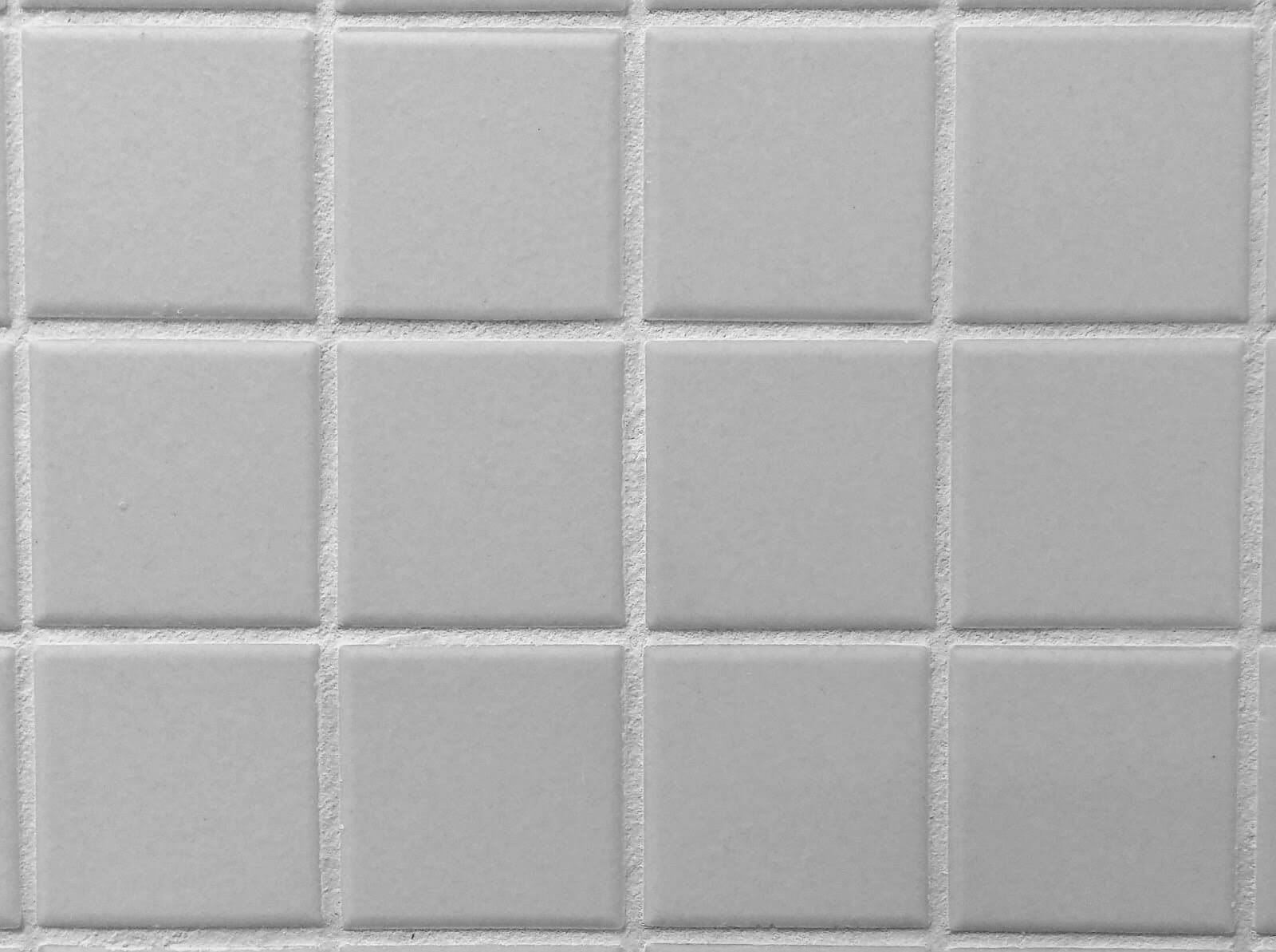 What You Need to Know About Tile Grout