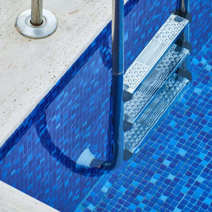 The Best Tile Collection for Your Bath and Pool