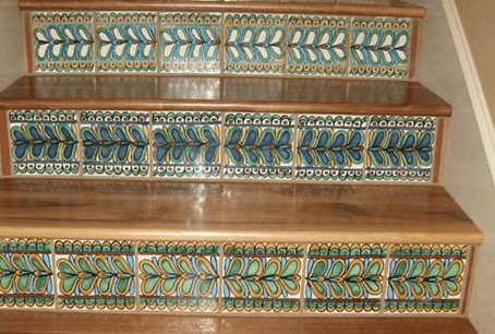 10 Tile Stair Ideas to Follow in 2026