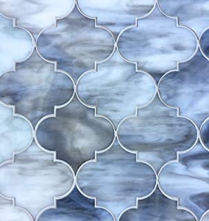 Best waterjet tile patterns you should know about
