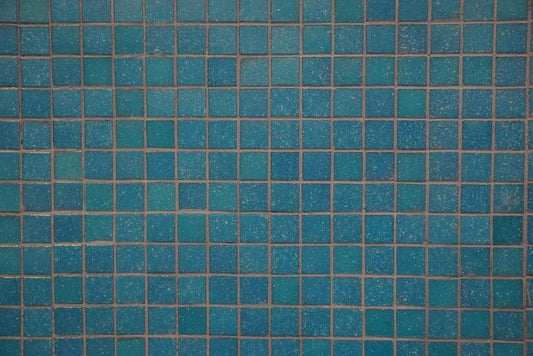 bath tile