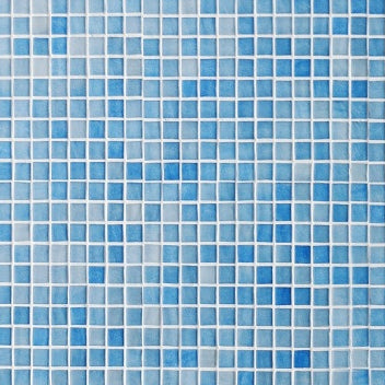 bath tiles