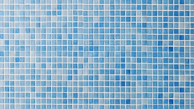 bath tiles