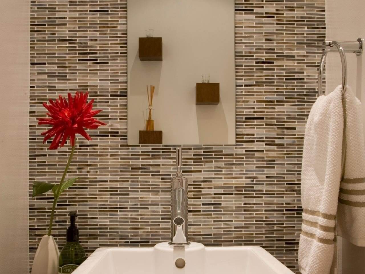 Understanding the Qualities That Make Tiles Great