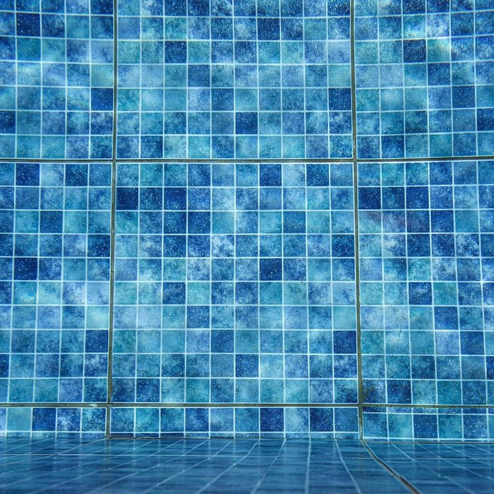 Is Your Pool Energy-Efficient? Tips to Make it Better