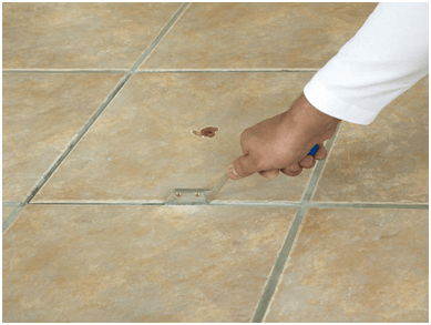 Comprehensive Guide on Tile Removing