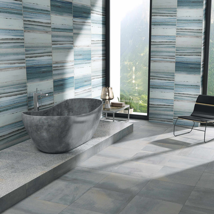 Why Tiles Are Preferred for Bathroom Surfaces