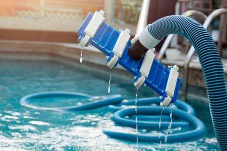 Pool-Opening Tips to Consider for the Upcoming Pool Season