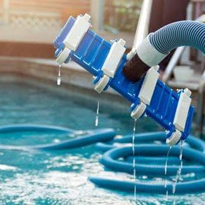 Pool-Opening Tips to Consider for the Upcoming Pool Season