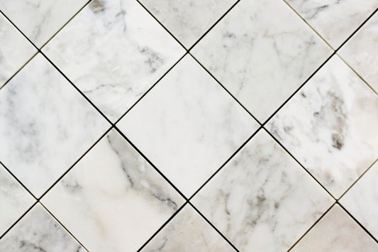 Top Reasons Why You Need Mother of Pearl Tile