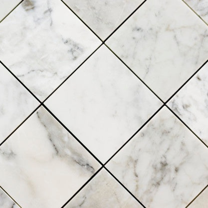 Top Reasons Why You Need Mother of Pearl Tile