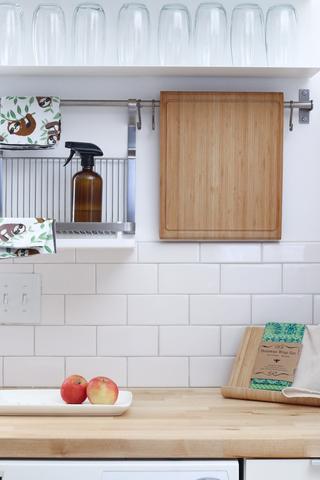 Everything You Need to Know About Subway Tile