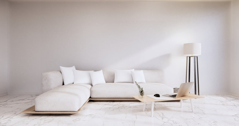 Trendy Living Room White Tile Flooring 1200x632 ?v=1667906733