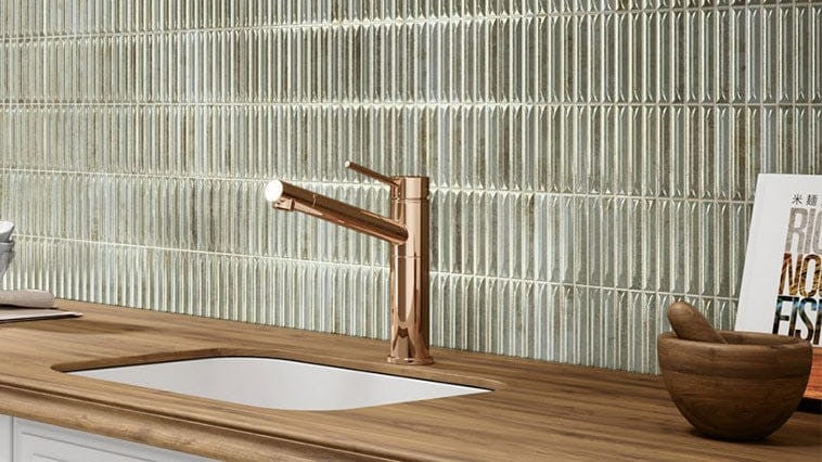 Valor Modulette Modulette Collection