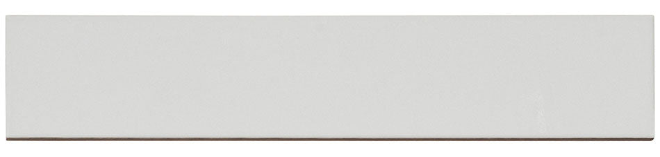 Orleans Lafayette Quarter 2x10 Flat Glossy Ceramic Tile