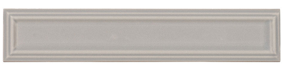 Orleans Armstrong Jazz 2x10 Beveled Glossy Ceramic Tile