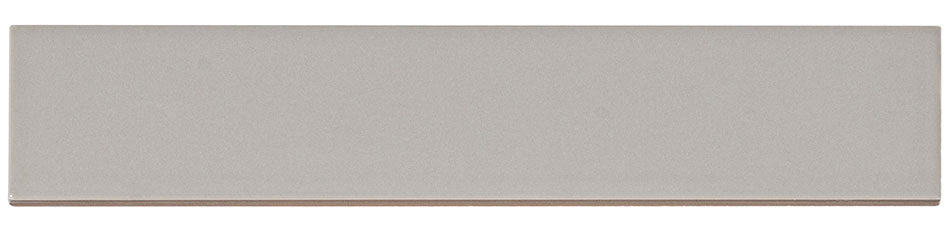 Orleans Armstrong Jazz 2x10 Flat Glossy Ceramic Tile