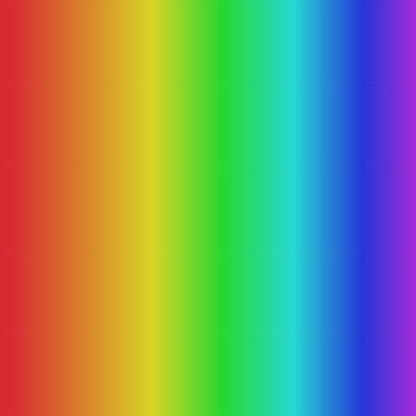 View All Tiles Every Color Finish Material Shop Oasis view-all-tiles-every-color-finish-material-shop-oasis