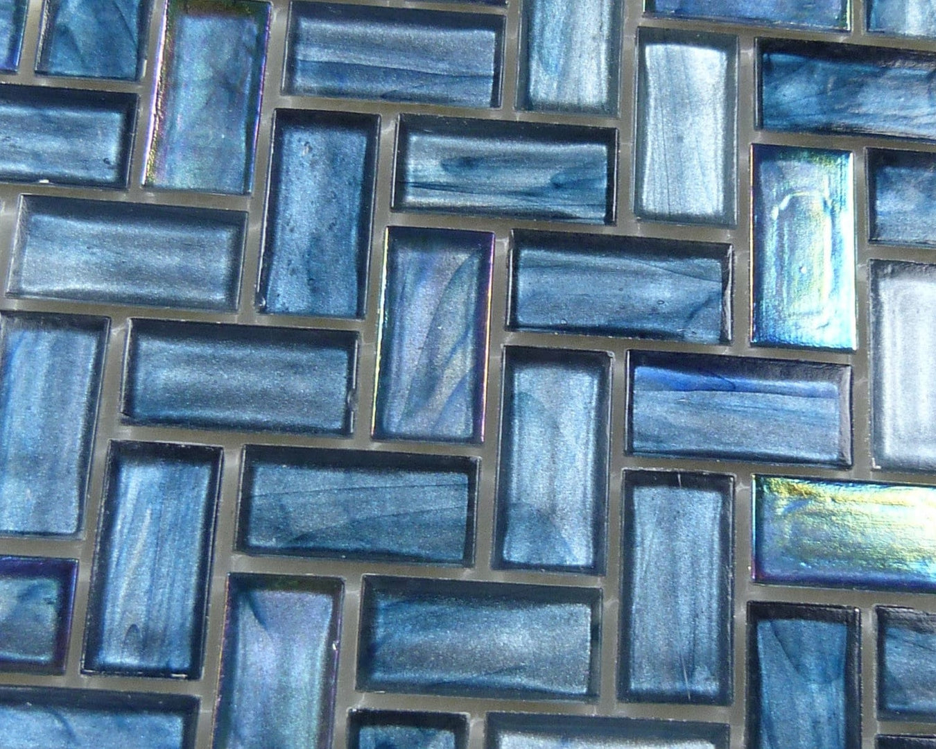 Blue Color Types Tile Shop By Color