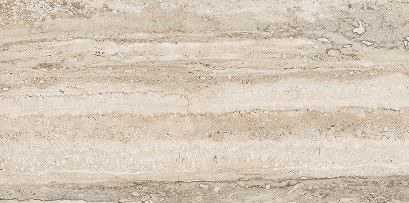 Colisseum Avorio Beige 24x48 Matte Porcelain Tile Champion Tile