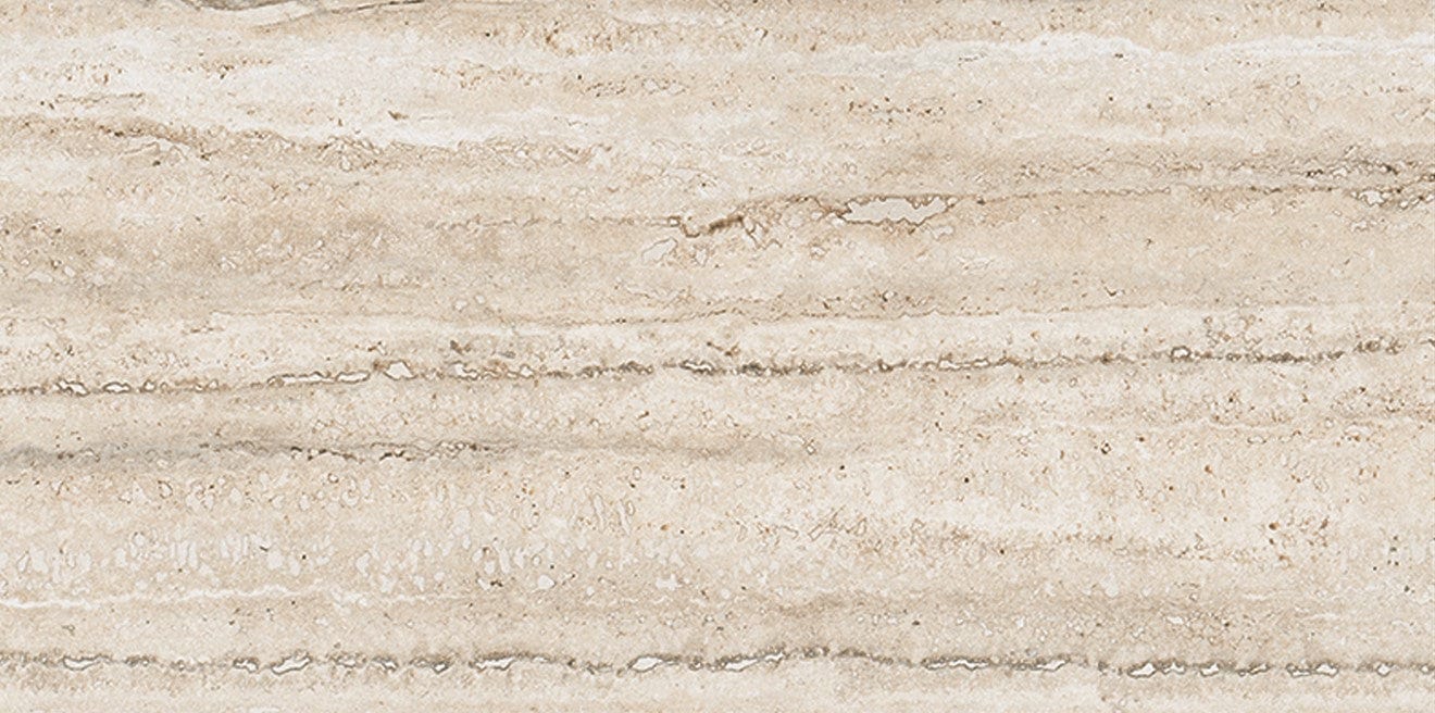 Colisseum Avorio Beige 24x48 Matte Porcelain Tile Champion Tile