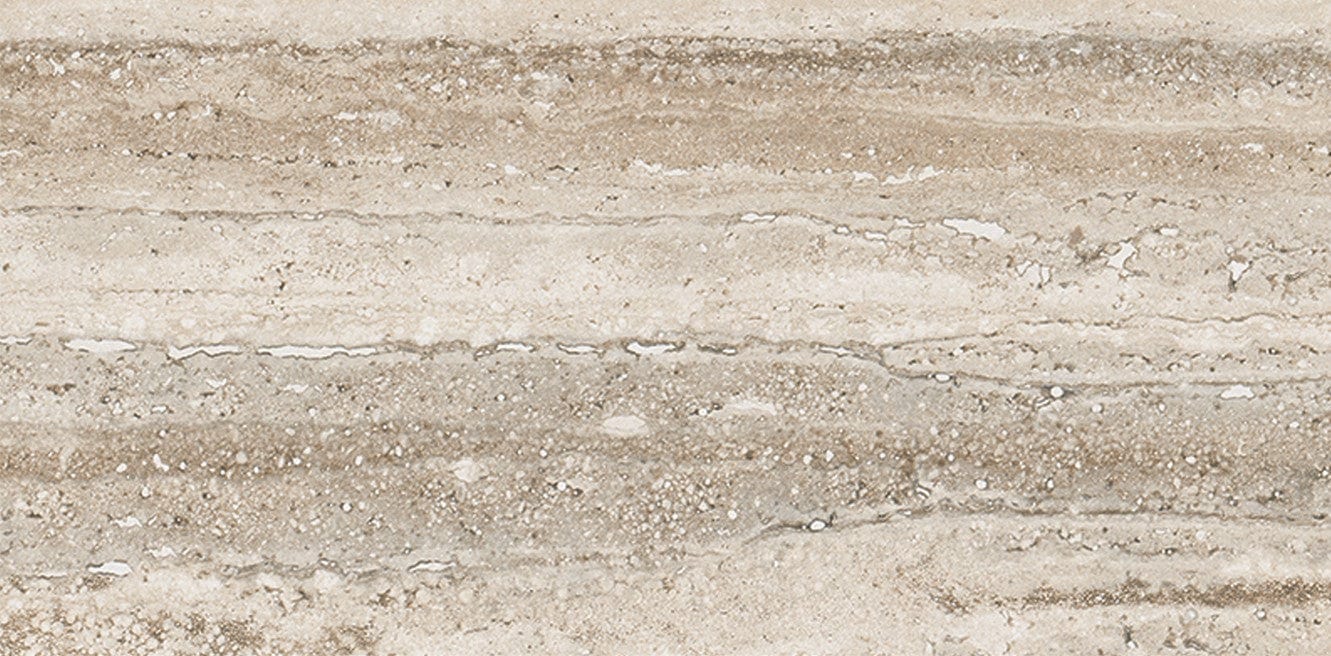 Colisseum Avorio Beige 24x48 Matte Porcelain Tile Champion Tile