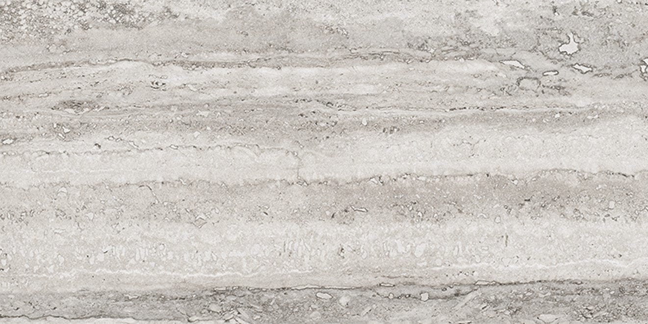 Colisseum Sabbia Taupe 24x48 Matte Porcelain Tile Champion Tile