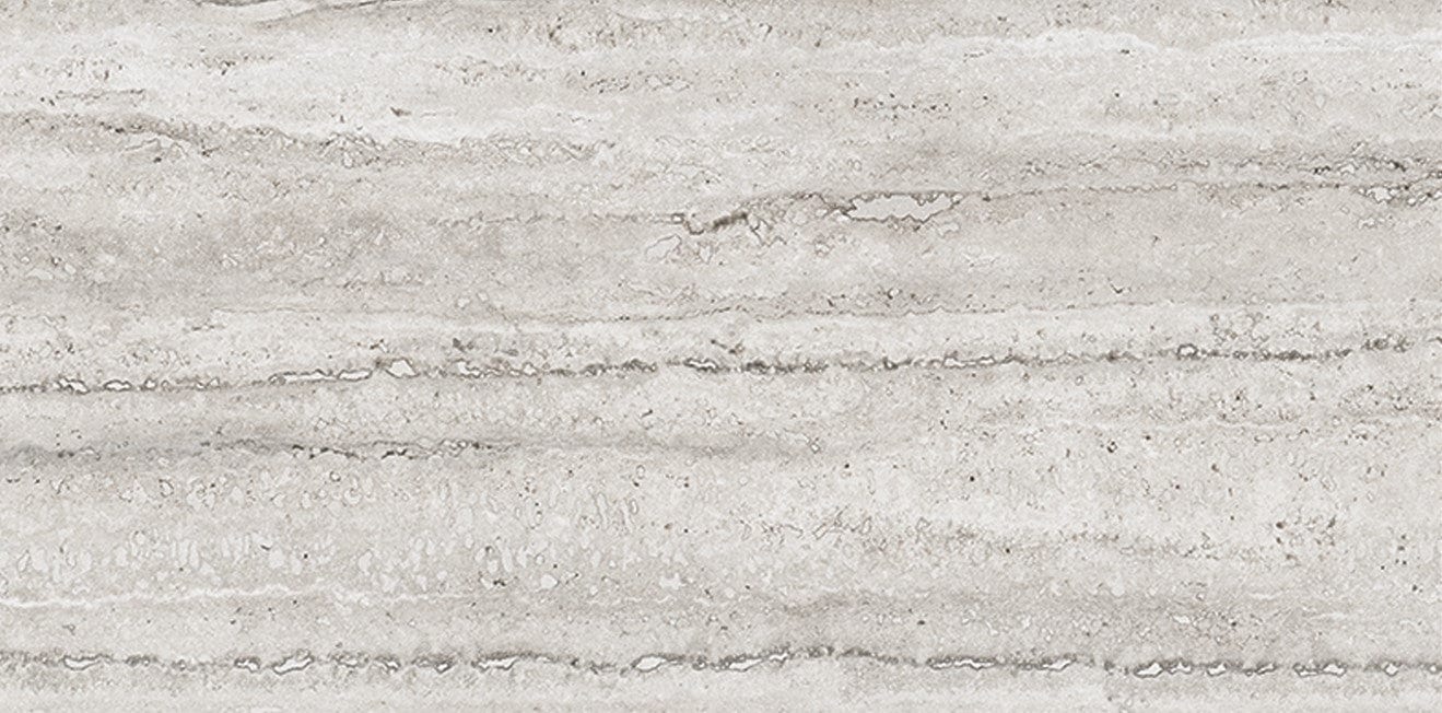 Colisseum Sabbia Taupe 24x48 Matte Porcelain Tile Champion Tile