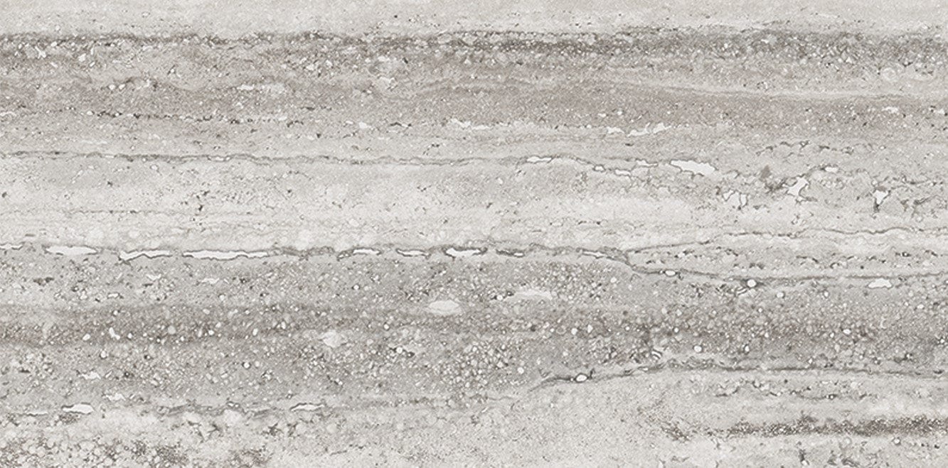 Colisseum Sabbia Taupe 24x48 Matte Porcelain Tile Champion Tile
