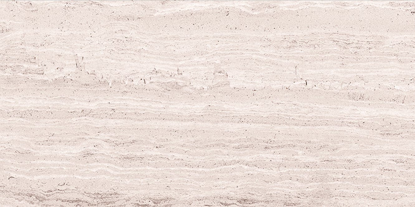 Olimpo Avorio Beige 24x48 Matte Porcelain Tile Champion Tile