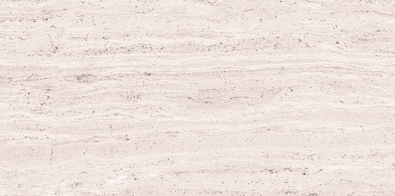 Olimpo Avorio Beige 24x48 Matte Porcelain Tile Champion Tile