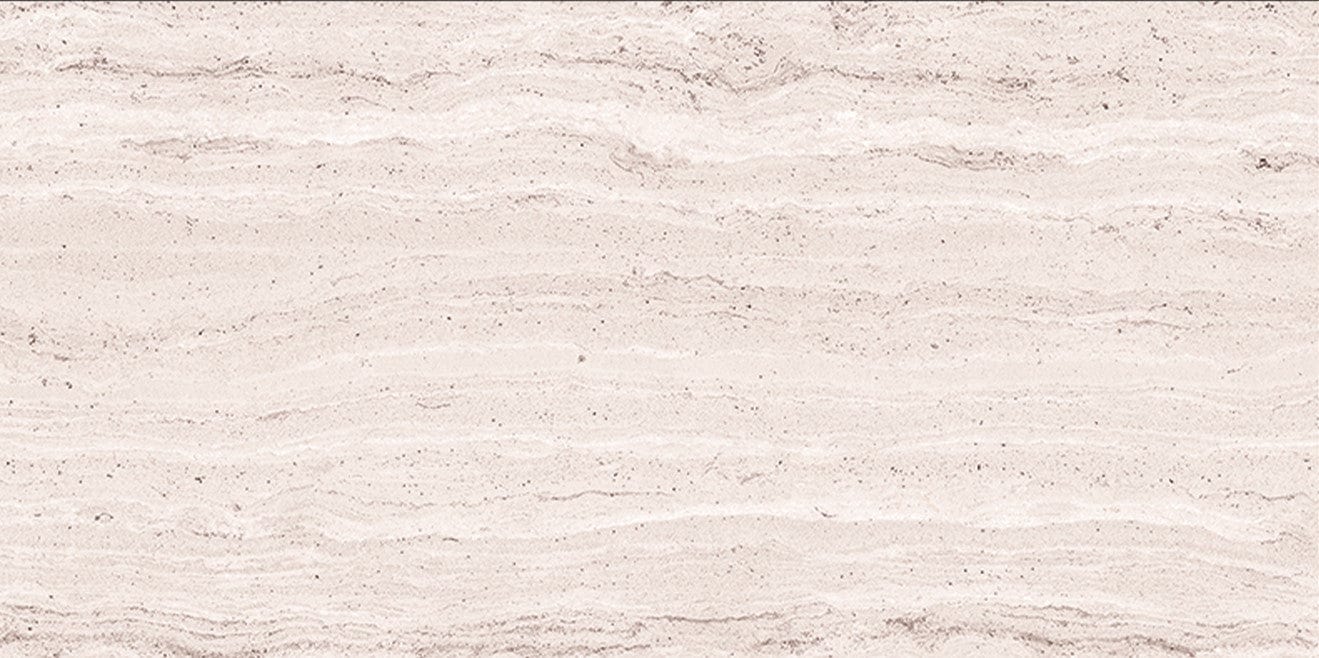Olimpo Avorio Beige 24x48 Matte Porcelain Tile Champion Tile
