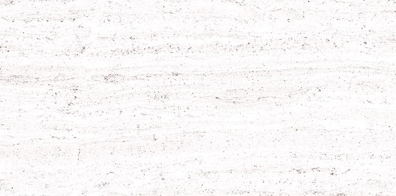 Olimpo Bianco Taupe 24x48 Matte Porcelain Tile Champion Tile