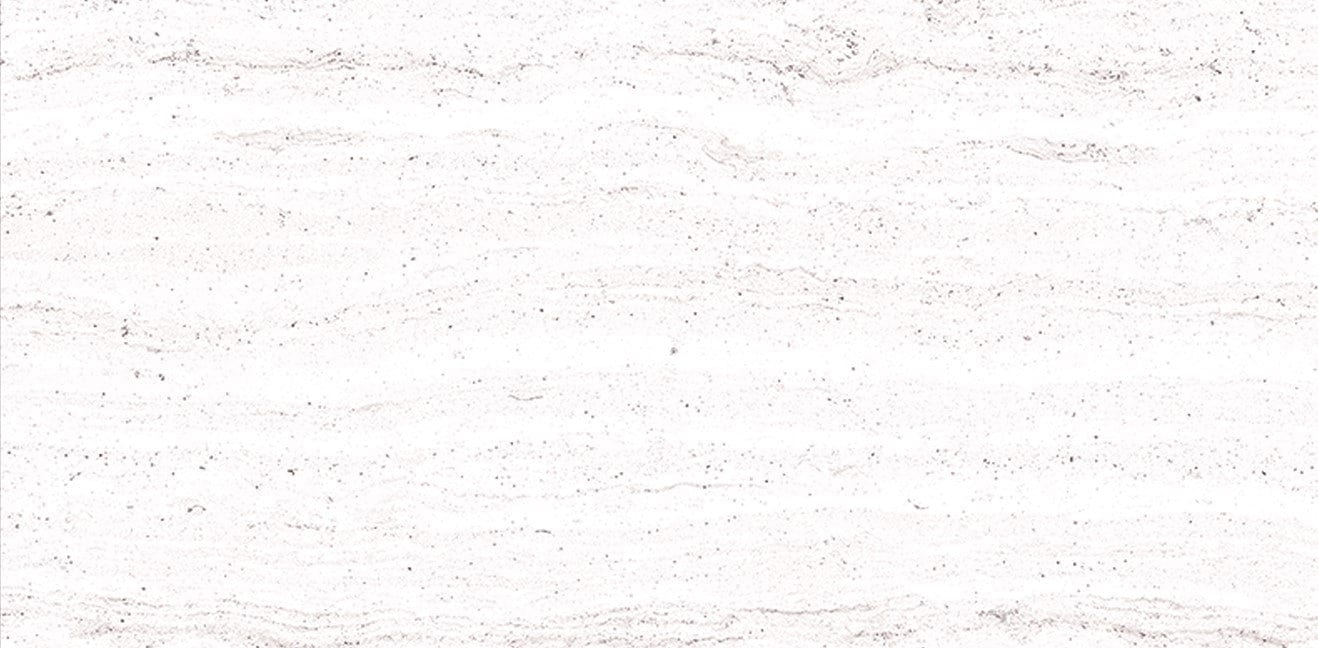 Olimpo Bianco Taupe 24x48 Matte Porcelain Tile Champion Tile