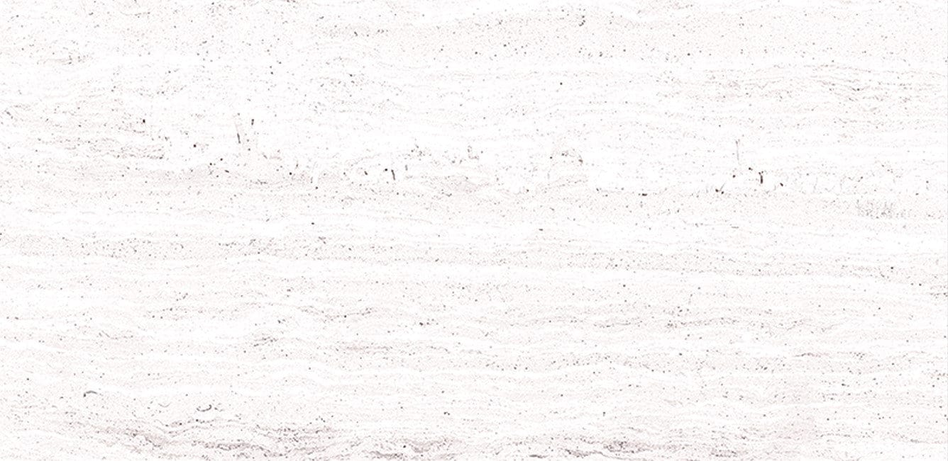 Olimpo Bianco Taupe 24x48 Matte Porcelain Tile Champion Tile