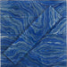 Oceanique High Tide Navy Blue 3x12 Glossy Glass Tile Dynamic Surfaces