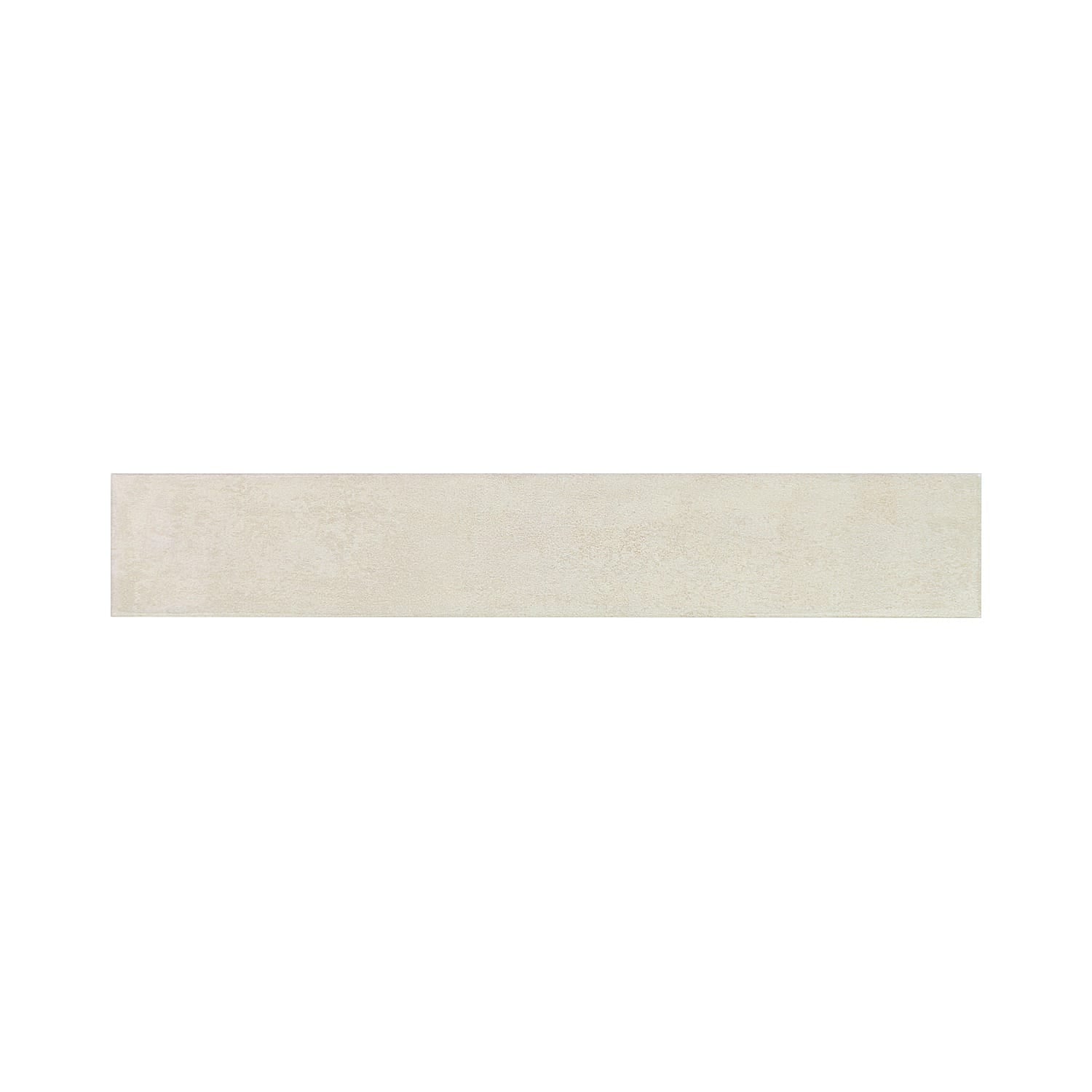 Xenia Halva 2 x 12 Glossy Ceramic Tile Euro Glass