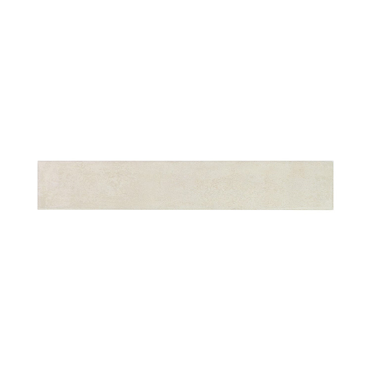 Xenia Halva 2 x 12 Glossy Ceramic Tile Euro Glass